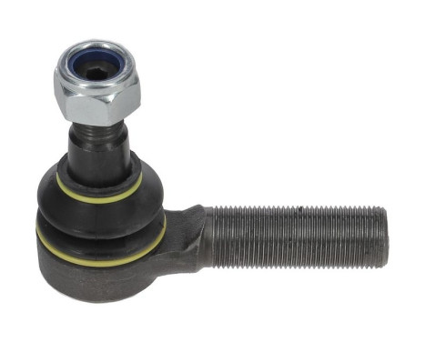 Tie Rod End ME-ES-1650 Moog, Image 2