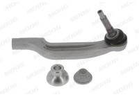 Tie rod end ME-ES-17205 Moog
