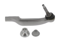 Tie rod end ME-ES-17205 Moog