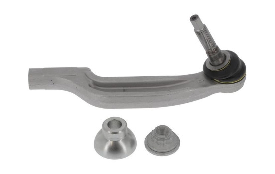 Tie rod end ME-ES-17205 Moog