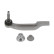 Tie rod end ME-ES-17206 Moog