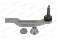 Tie rod end ME-ES-17509 Moog