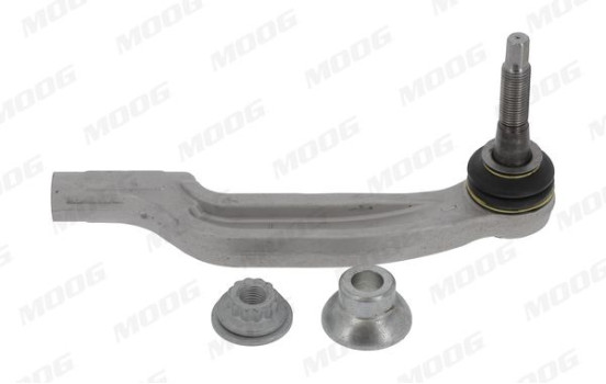 Tie rod end ME-ES-17509 Moog