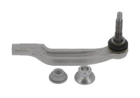 Tie rod end ME-ES-17509 Moog