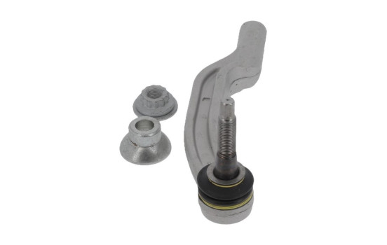 Tie rod end ME-ES-17509 Moog, Image 4