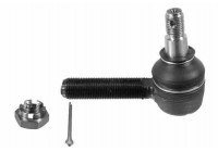 Tie Rod End ME-ES-1760 Moog