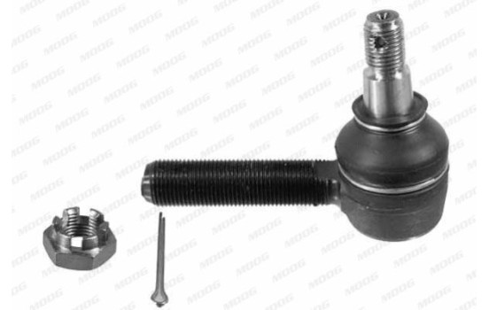 Tie Rod End ME-ES-1760 Moog, Image 2