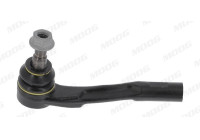 Tie rod end ME-ES-17619 Moog
