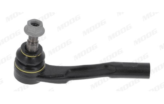 Tie rod end ME-ES-17619 Moog