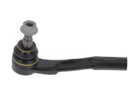 Tie rod end ME-ES-17619 Moog