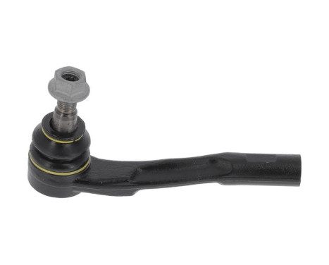 Tie rod end ME-ES-17619 Moog