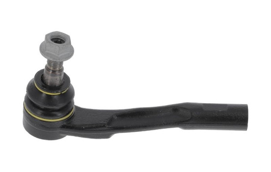 Tie rod end ME-ES-17619 Moog