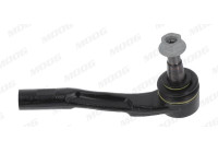 Tie rod end ME-ES-17620 Moog
