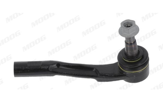 Tie rod end ME-ES-17620 Moog