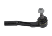 Tie rod end ME-ES-17620 Moog