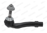 Tie rod end ME-ES-18133 Moog