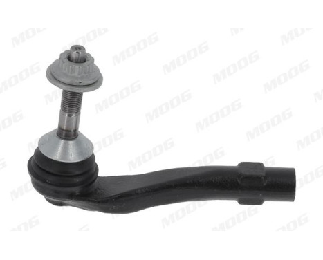 Tie rod end ME-ES-18133 Moog
