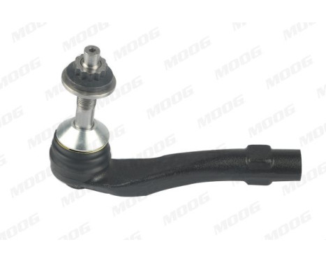Tie rod end ME-ES-18133 Moog, Image 2