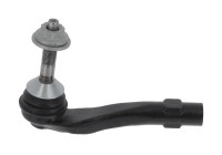 Tie rod end ME-ES-18133 Moog