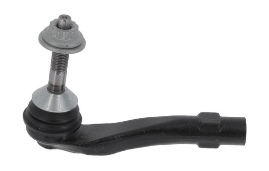Tie rod end ME-ES-18133 Moog