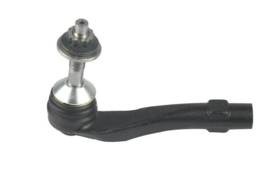 Tie rod end ME-ES-18133 Moog, Image 2