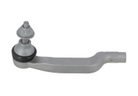 Tie rod end ME-ES-18290 Moog