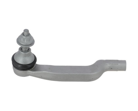 Tie rod end ME-ES-18290 Moog