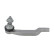 Tie rod end ME-ES-18290 Moog