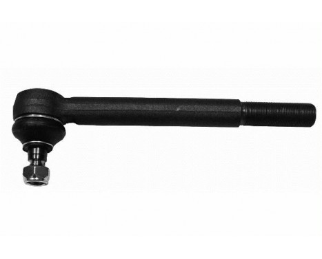 Tie Rod End ME-ES-2041 Moog