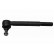 Tie Rod End ME-ES-2041 Moog