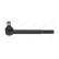 Tie Rod End ME-ES-2041 Moog, Thumbnail 2