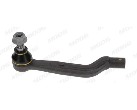 Tie Rod End ME-ES-2072 Moog, Image 2