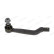 Tie Rod End ME-ES-2072 Moog, Thumbnail 2
