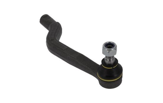 Tie Rod End ME-ES-2074 Moog, Image 3