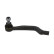 Tie Rod End ME-ES-2074 Moog, Thumbnail 5