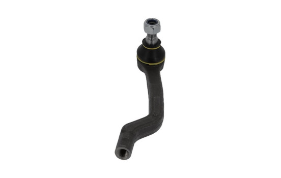 Tie Rod End ME-ES-2074 Moog, Image 6