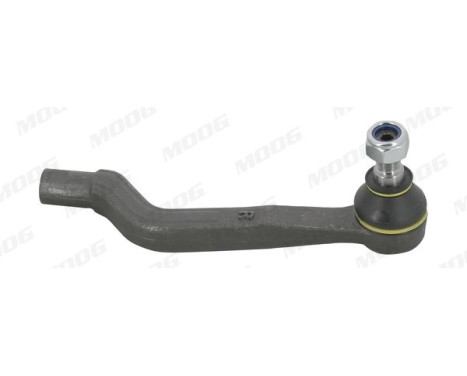 Tie Rod End ME-ES-2074 Moog, Image 2