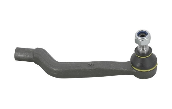 Tie Rod End ME-ES-2074 Moog, Image 2