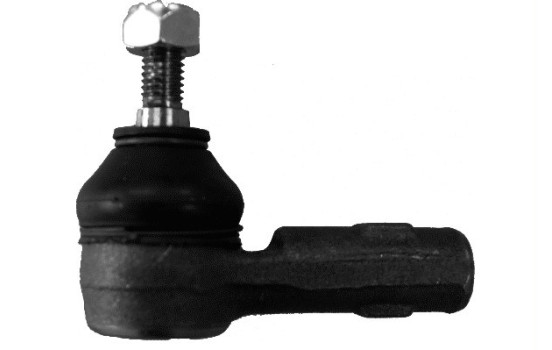 Tie Rod End ME-ES-2079 Moog