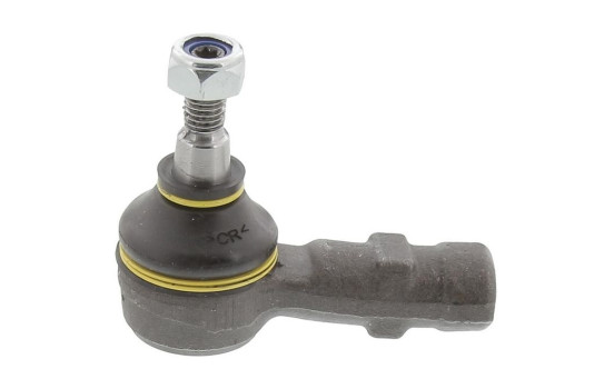 Tie Rod End ME-ES-2079 Moog, Image 2