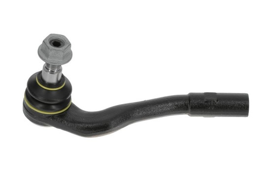 Tie Rod End ME-ES-2284 Moog, Image 2