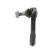 Tie Rod End ME-ES-2285 Moog, Thumbnail 4