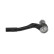Tie Rod End ME-ES-2285 Moog, Thumbnail 5
