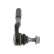 Tie Rod End ME-ES-2285 Moog, Thumbnail 6