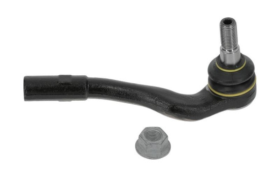 Tie Rod End ME-ES-2285 Moog, Image 2