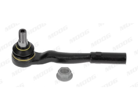 Tie Rod End ME-ES-2728 Moog, Image 2
