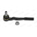 Tie Rod End ME-ES-2728 Moog, Thumbnail 2