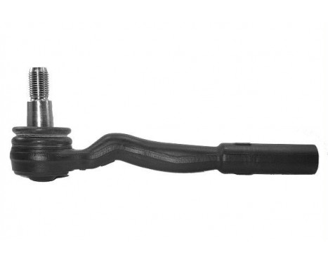 Tie Rod End ME-ES-2729 Moog