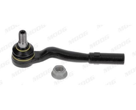 Tie Rod End ME-ES-2729 Moog, Image 2