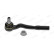 Tie Rod End ME-ES-2729 Moog, Thumbnail 2